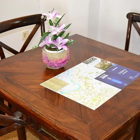 Apartamento San Mateo 2 Apartamento Cuenca (Castilla-La Mancha)