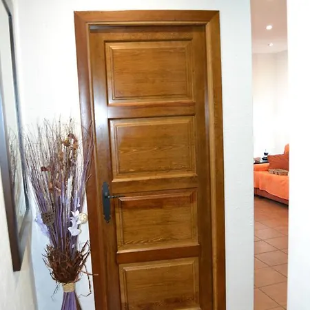 Apartamento San Mateo 2 Cuenca (Castilla-La Mancha)
